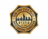 /public/logoimage/1576414520New York State Police Investigators Foundation Logo 1.jpg